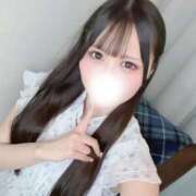 ヒメ日記 2026/08/22 16:01 投稿 ウサ エピソード(品川)