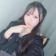 ヒメ日記 2026/09/13 20:01 投稿 ウサ エピソード(品川)
