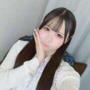 ヒメ日記 2026/09/14 14:01 投稿 ウサ エピソード(品川)