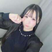ヒメ日記 2026/09/15 14:01 投稿 ウサ エピソード(品川)