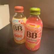 ヒメ日記 2026/04/09 02:08 投稿 えれん 錦糸町人妻ヒットパレード（シンデレラグループ）