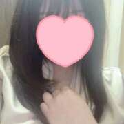 ヒメ日記 2026/04/10 20:03 投稿 えれん 錦糸町人妻ヒットパレード（シンデレラグループ）