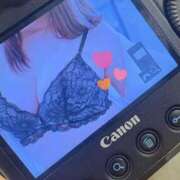 えれん 撮影? 錦糸町人妻ヒットパレード（シンデレラグループ）