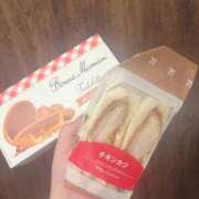 えれん 本日のお礼? 錦糸町人妻ヒットパレード（シンデレラグループ）