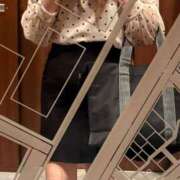 ヒメ日記 2026/05/20 02:28 投稿 えれん 錦糸町人妻ヒットパレード（シンデレラグループ）