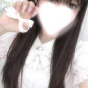 ヒメ日記 2026/04/09 13:52 投稿 つゆ しこたまッ！～コスプレ×恋愛～