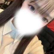 ヒメ日記 2026/04/10 19:18 投稿 つゆ しこたまッ！～コスプレ×恋愛～