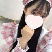ヒメ日記 2026/04/10 20:26 投稿 つゆ しこたまッ！～コスプレ×恋愛～