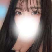 せいな たのしみで、、、 渋谷角海老