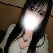 せいな ついたよ〜🤲 渋谷角海老