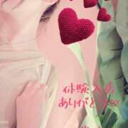 瑞穂(みずほ) 初体験。。。🩶 可憐な妻たち 高崎店