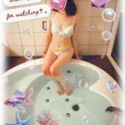 ヒメ日記 2026/04/20 10:29 投稿 瑞穂(みずほ) 可憐な妻たち 高崎店