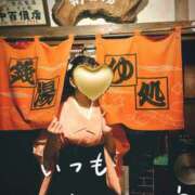 ヒメ日記 2026/04/30 11:36 投稿 瑞穂(みずほ) 可憐な妻たち 高崎店