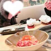 める★完未×18歳モデル級素人 おいしいご飯🍽️🤤 渋谷S級素人清楚系デリヘル chloe