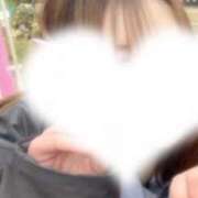 める★完未×18歳モデル級素人 神社巡り🐈‍⬛ 渋谷S級素人清楚系デリヘル chloe