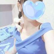 ヒメ日記 2026/04/22 12:36 投稿 えみ☆SS級細身の美魔女 AQUA（辻）