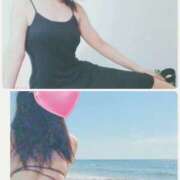 ヒメ日記 2026/04/23 10:59 投稿 えみ☆SS級細身の美魔女 AQUA（辻）