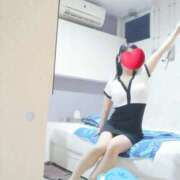 ヒメ日記 2026/04/30 12:26 投稿 えみ☆SS級細身の美魔女 AQUA（辻）