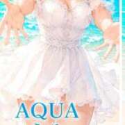 ヒメ日記 2026/06/05 16:46 投稿 えみ☆SS級細身の美魔女 AQUA（辻）