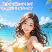 ヒメ日記 2026/06/15 08:16 投稿 えみ☆SS級細身の美魔女 AQUA（辻）