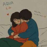 ヒメ日記 2026/06/18 11:16 投稿 えみ☆SS級細身の美魔女 AQUA（辻）