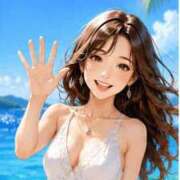 ヒメ日記 2026/06/20 07:36 投稿 えみ☆SS級細身の美魔女 AQUA（辻）