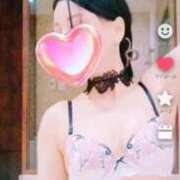 ヒメ日記 2026/07/01 19:36 投稿 えみ☆SS級細身の美魔女 AQUA（辻）