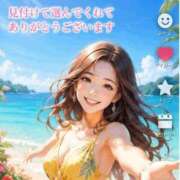 ヒメ日記 2026/07/04 20:16 投稿 えみ☆SS級細身の美魔女 AQUA（辻）