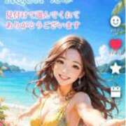 ヒメ日記 2026/08/09 10:46 投稿 えみ☆SS級細身の美魔女 AQUA（辻）