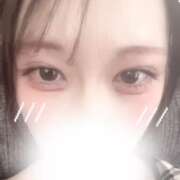 ヒメ日記 2026/04/09 12:23 投稿 める★完未×18歳モデル級素人 Chloe五反田本店　S級素人清楚系デリヘル