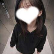 める★完未×18歳モデル級素人 AIとお友達…❓ Chloe五反田本店　S級素人清楚系デリヘル