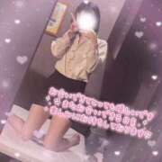 ヒメ日記 2026/04/08 17:48 投稿 みりあ BAD COMPANY（バッドカンパニー）