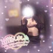 ヒメ日記 2026/04/11 15:35 投稿 みりあ BAD COMPANY（バッドカンパニー）