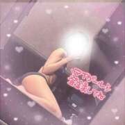 ヒメ日記 2026/04/11 18:33 投稿 みりあ BAD COMPANY（バッドカンパニー）