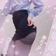 みりあ 📸さつえい📸 BAD COMPANY（バッドカンパニー）