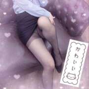 みりあ 📸さつえい3📸 BAD COMPANY（バッドカンパニー）