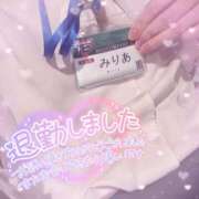 ヒメ日記 2026/04/25 00:15 投稿 みりあ BAD COMPANY（バッドカンパニー）