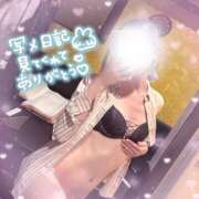 ヒメ日記 2026/05/01 15:49 投稿 みりあ BAD COMPANY（バッドカンパニー）