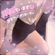ヒメ日記 2026/05/03 00:30 投稿 みりあ BAD COMPANY（バッドカンパニー）