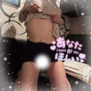 ヒメ日記 2026/05/05 11:15 投稿 みりあ BAD COMPANY（バッドカンパニー）