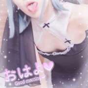 ヒメ日記 2026/05/06 07:00 投稿 みりあ BAD COMPANY（バッドカンパニー）