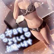 ヒメ日記 2026/05/06 15:52 投稿 みりあ BAD COMPANY（バッドカンパニー）