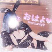ヒメ日記 2026/05/07 07:01 投稿 みりあ BAD COMPANY（バッドカンパニー）