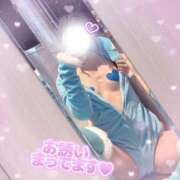 ヒメ日記 2026/05/07 18:45 投稿 みりあ BAD COMPANY（バッドカンパニー）