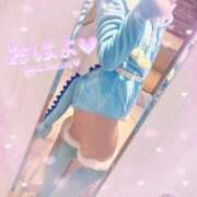 ヒメ日記 2026/05/08 07:30 投稿 みりあ BAD COMPANY（バッドカンパニー）
