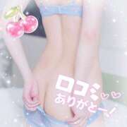 ヒメ日記 2026/05/12 11:40 投稿 みりあ BAD COMPANY（バッドカンパニー）