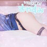 ヒメ日記 2026/05/13 01:18 投稿 みりあ BAD COMPANY（バッドカンパニー）