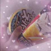 ヒメ日記 2026/05/15 10:15 投稿 みりあ BAD COMPANY（バッドカンパニー）