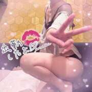 ヒメ日記 2026/05/17 15:45 投稿 みりあ BAD COMPANY（バッドカンパニー）