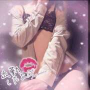 ヒメ日記 2026/05/20 15:47 投稿 みりあ BAD COMPANY（バッドカンパニー）
